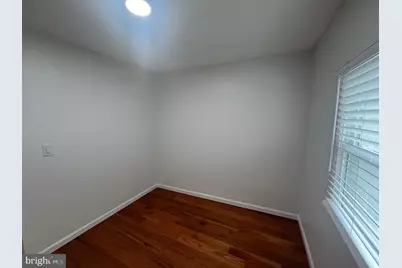 1645 S Marston Street, Philadelphia, PA 19145 - Photo 18