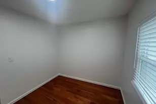 1645 S Marston St, Philadelphia, PA 19145 - Photo 18