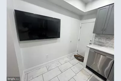 1645 S Marston Street, Philadelphia, PA 19145 - Photo 10