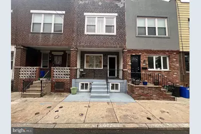 1645 S Marston Street, Philadelphia, PA 19145 - Photo 2