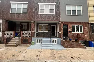 1645 S Marston St, Philadelphia, PA 19145 - Photo 2