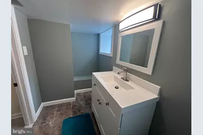 1645 S Marston Street, Philadelphia, PA 19145 - Photo 14