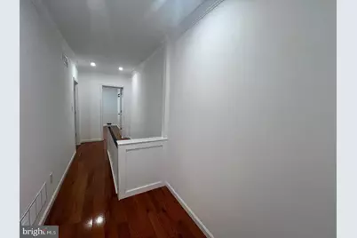 1645 S Marston Street, Philadelphia, PA 19145 - Photo 12