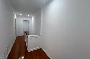 1645 S Marston St, Philadelphia, PA 19145 - Photo 12