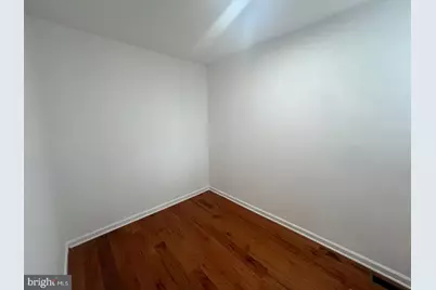 1645 S Marston Street, Philadelphia, PA 19145 - Photo 20