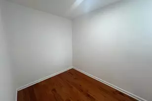 1645 S Marston St, Philadelphia, PA 19145 - Photo 20