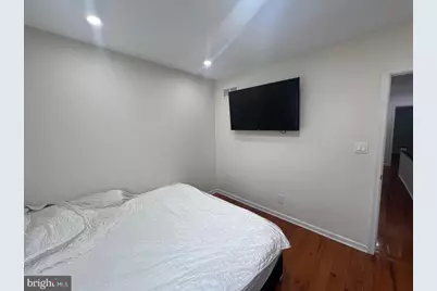 1645 S Marston Street, Philadelphia, PA 19145 - Photo 16