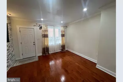1645 S Marston Street, Philadelphia, PA 19145 - Photo 6
