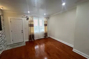 1645 S Marston St, Philadelphia, PA 19145 - Photo 6