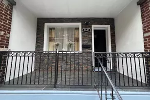 1645 S Marston St, Philadelphia, PA 19145 - Photo 1