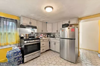 337 E Haines Street, Philadelphia, PA 19144 - Photo 6