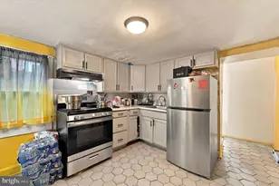 337 E Haines St, Philadelphia, PA 19144 - Photo 6