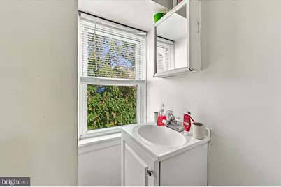 337 E Haines Street, Philadelphia, PA 19144 - Photo 10