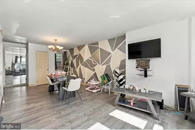 337 E Haines Street, Philadelphia, PA 19144 - Photo 2