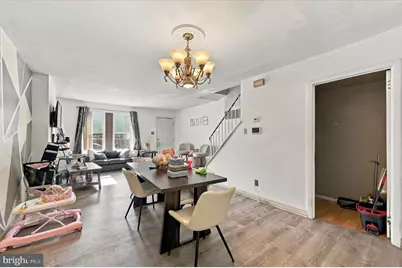 337 E Haines Street, Philadelphia, PA 19144 - Photo 4