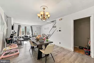 337 E Haines St, Philadelphia, PA 19144 - Photo 4