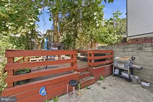 337 E Haines St, Philadelphia, PA 19144 - Photo 14