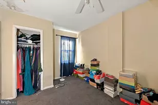 337 E Haines St, Philadelphia, PA 19144 - Photo 8