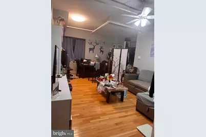 1010 Race Street #2F, Philadelphia, PA 19107 - Photo 2