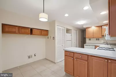 830 Kater Street, Philadelphia, PA 19147 - Photo 10