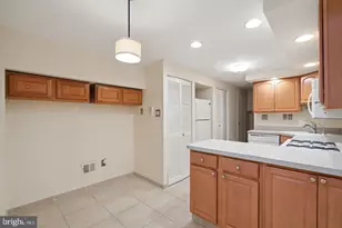 830 Kater St, Philadelphia, PA 19147 - Photo 10