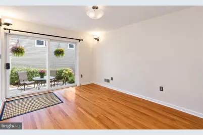 830 Kater Street, Philadelphia, PA 19147 - Photo 4