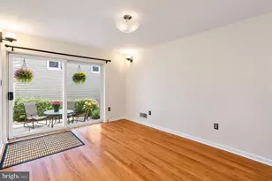 830 Kater St, Philadelphia, PA 19147 - Photo 4