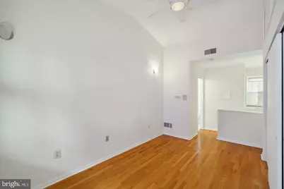 830 Kater Street, Philadelphia, PA 19147 - Photo 22