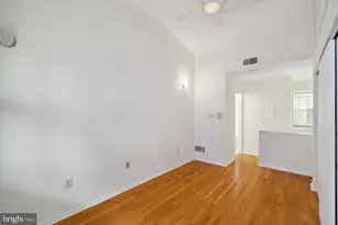 830 Kater St, Philadelphia, PA 19147 - Photo 22