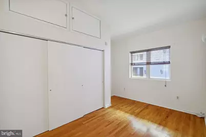 830 Kater Street, Philadelphia, PA 19147 - Photo 20