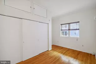 830 Kater St, Philadelphia, PA 19147 - Photo 20