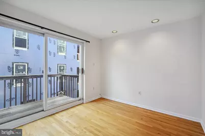 830 Kater Street, Philadelphia, PA 19147 - Photo 16