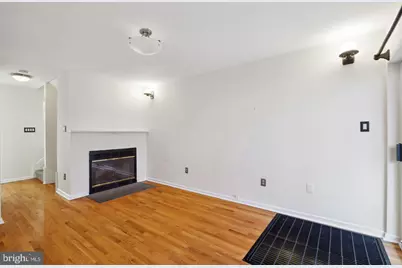 830 Kater Street, Philadelphia, PA 19147 - Photo 6