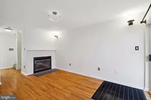 830 Kater St, Philadelphia, PA 19147 - Photo 6