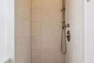 830 Kater St, Philadelphia, PA 19147 - Photo 24