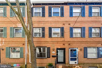 830 Kater Street, Philadelphia, PA 19147 - Photo 2