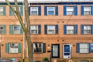 830 Kater St, Philadelphia, PA 19147 - Photo 2