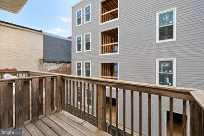 830 Kater Street, Philadelphia, PA 19147 - Photo 18