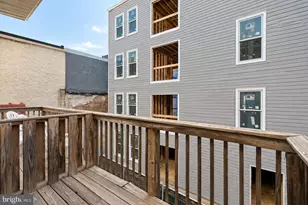 830 Kater St, Philadelphia, PA 19147 - Photo 18