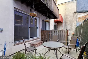 830 Kater St, Philadelphia, PA 19147 - Photo 26