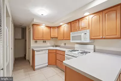 830 Kater Street, Philadelphia, PA 19147 - Photo 8