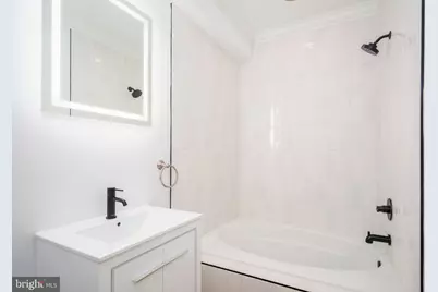 1014 S Cleveland Street, Philadelphia, PA 19146 - Photo 8