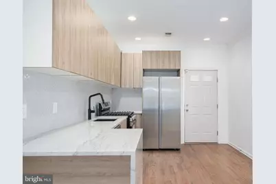 1014 S Cleveland Street, Philadelphia, PA 19146 - Photo 6