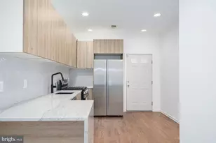 1014 S Cleveland St, Philadelphia, PA 19146 - Photo 6