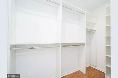 1014 S Cleveland Street, Philadelphia, PA 19146 - Photo 16