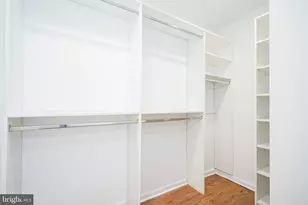 1014 S Cleveland St, Philadelphia, PA 19146 - Photo 16