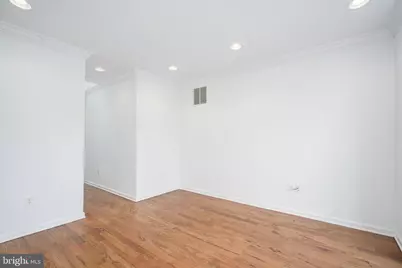 1014 S Cleveland Street, Philadelphia, PA 19146 - Photo 18