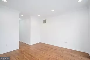 1014 S Cleveland St, Philadelphia, PA 19146 - Photo 18