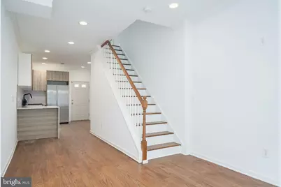 1014 S Cleveland Street, Philadelphia, PA 19146 - Photo 24