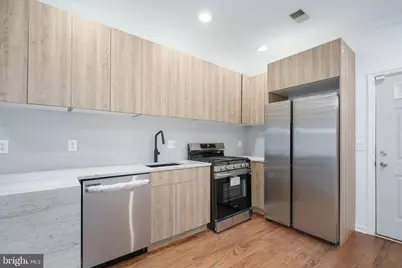 1014 S Cleveland Street, Philadelphia, PA 19146 - Photo 4
